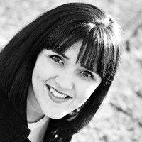 Meredith Cardall