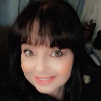 Katrina Tharp
