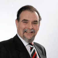 CLAUDE BULTHEZ