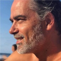 Dani Elexpuru Zaballa