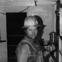 Bill Snapp