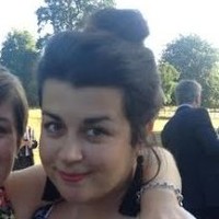 Ruby Bamber