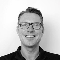 Steen Bukdahl
