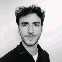 Marin Sparte Kerboriou