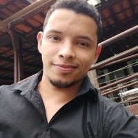 Tiago Vinicius Ferreira
