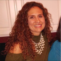 Veronica Wooten
