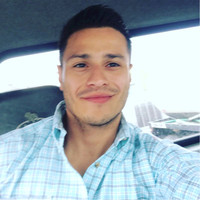 Jason Palacio