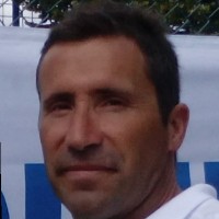 Luís Marques