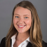 Hannah Overlien, Lnha