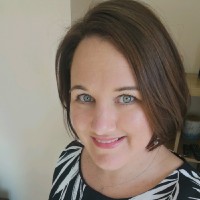 Sheri Drake