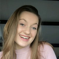 Kimberley Kroeze