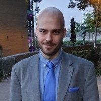 Christoffer Gersen