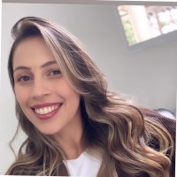 Maysa Lima