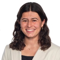 Defne Aydın