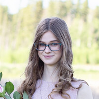 Katelyn Grimoldby