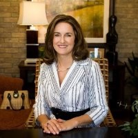 Susan Mcdonnell
