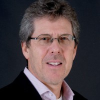 Emiel Sjaardema