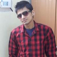 Mohit Damani