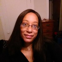 Laurel Scott