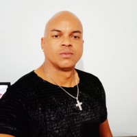 Acacio De Paula Rosa