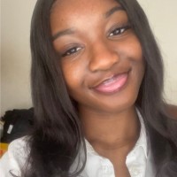 Lily Ansah