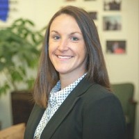 Kellie Hardison