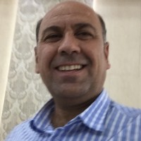 Habeeb Majeed