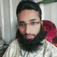 Feroz Hossain