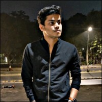 Harshit Ranaw