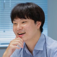 Chansu Han