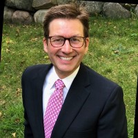 Matthew Bleecker