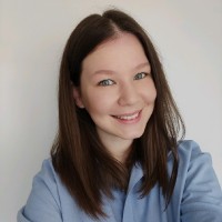 Darija Zeko
