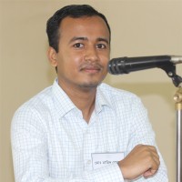 Md. Nahid Hossan