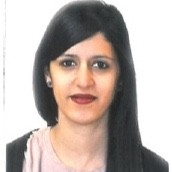 Claudia Gennaro