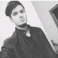 Mukul Bisht