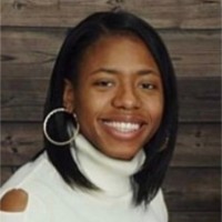 Kalah Thomas