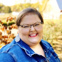 Mandy Maddox