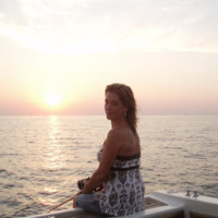 Janice Simon