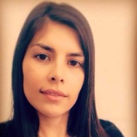 Teresa Anjo