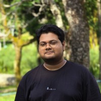 Md Al Mahmud Khan Sayem