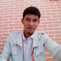 Ridho Arya Sonro