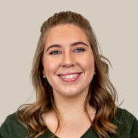Kourtney Walsh