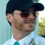 Curtis McClellan