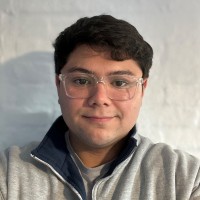 Juan Martín Helguera Suzuki