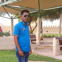 Gyasuddin Alam