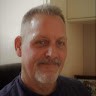 Tony Norkaitis