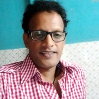 Chandrakant A.