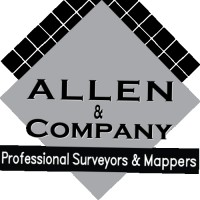 Allen And Company