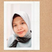 Noviana Fitri Lestari