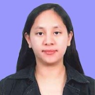Gina Punzalan, Assoc.Cipd